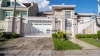 Foto 2 de Casa com 4 Quartos à venda, 305m² em Bacacheri, Curitiba