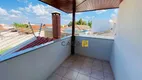 Foto 15 de Casa com 3 Quartos à venda, 414m² em Vila Linopolis, Santa Bárbara D'Oeste