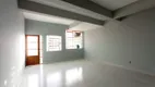 Foto 4 de Ponto Comercial à venda, 50m² em Centro, São Leopoldo