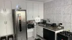 Foto 8 de Casa com 3 Quartos à venda, 100m² em Jardim Ester Yolanda, São Paulo