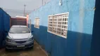 Foto 17 de Casa com 3 Quartos à venda, 200m² em Residencial America do Sul, Novo Gama