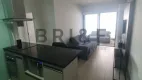 Foto 4 de Apartamento com 2 Quartos para venda ou aluguel, 65m² em Brooklin, São Paulo