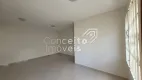 Foto 7 de Casa com 2 Quartos à venda, 90m² em Órfãs, Ponta Grossa