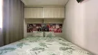 Foto 11 de Apartamento com 2 Quartos à venda, 43m² em Itaquera, São Paulo