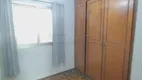 Foto 13 de Apartamento com 3 Quartos à venda, 94m² em Centro, São Carlos