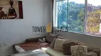 Foto 56 de Casa de Condomínio com 4 Quartos à venda, 800m² em Morro Alto, Itupeva