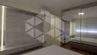 Foto 10 de Apartamento com 2 Quartos para alugar, 84m² em Campinas, São José