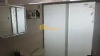 Foto 6 de Apartamento com 2 Quartos à venda, 62m² em Jardim Iporanga, Guarulhos