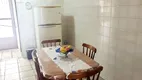 Foto 5 de Casa de Condomínio com 2 Quartos à venda, 85m² em Portinho, Cabo Frio