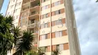 Foto 12 de Apartamento com 3 Quartos à venda, 84m² em Campo Grande, São Paulo