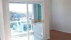 Foto 9 de Casa de Condomínio com 3 Quartos à venda, 300m² em Cidade Parquelândia, Mogi das Cruzes
