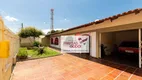 Foto 4 de Casa com 3 Quartos à venda, 470m² em Tingui, Curitiba