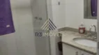 Foto 19 de Apartamento com 3 Quartos à venda, 150m² em Recreio Dos Bandeirantes, Rio de Janeiro