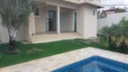 Foto 5 de Casa de Condomínio com 4 Quartos à venda, 221m² em Varzea, Lagoa Santa
