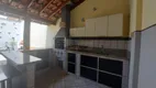 Foto 17 de Casa com 3 Quartos à venda, 206m² em Jardim Uirapuru, Araraquara