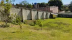 Foto 22 de Fazenda/Sítio com 5 Quartos à venda, 1200m² em Nazaré, São Joaquim de Bicas