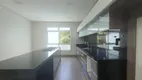 Foto 8 de Casa com 6 Quartos à venda, 1000m² em Mansões Aeroporto, Uberlândia
