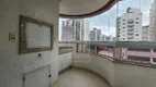 Foto 5 de Apartamento com 3 Quartos à venda, 111m² em Campinas, São José