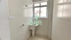 Foto 29 de Casa com 3 Quartos à venda, 134m² em Aparecida, Santos