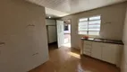 Foto 43 de Casa com 6 Quartos à venda, 200m² em Parque São Lucas, São Paulo