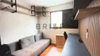 Foto 6 de Apartamento com 3 Quartos para venda ou aluguel, 85m² em Brooklin, São Paulo