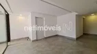 Foto 17 de Apartamento com 2 Quartos à venda, 58m² em Santo Antônio, Belo Horizonte