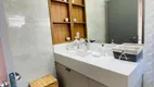 Foto 29 de Casa de Condomínio com 4 Quartos à venda, 600m² em Condominio Porto Atibaia, Atibaia