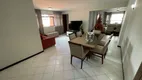 Foto 6 de Apartamento com 4 Quartos à venda, 196m² em Manaíra, João Pessoa