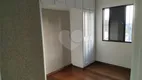 Foto 3 de Apartamento com 3 Quartos à venda, 64m² em Cambuci, São Paulo