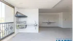 Foto 34 de Apartamento com 2 Quartos à venda, 118m² em Alto da Lapa, São Paulo