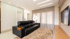 Foto 8 de Casa de Condomínio com 3 Quartos à venda, 170m² em Pinheirinho, Curitiba