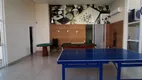 Foto 44 de Apartamento com 3 Quartos à venda, 144m² em Fátima, Fortaleza