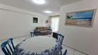 Foto 10 de Apartamento com 2 Quartos à venda, 64m² em Tambaú, João Pessoa