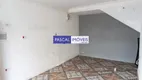 Foto 16 de Casa com 3 Quartos à venda, 130m² em Vila Mascote, São Paulo