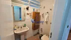 Foto 11 de Apartamento com 2 Quartos para alugar, 75m² em Vila Mariana, São Paulo