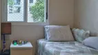 Foto 15 de Apartamento com 3 Quartos à venda, 141m² em Vila Monumento, São Paulo