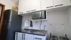 Foto 19 de Apartamento com 2 Quartos à venda, 54m² em Cidade Monções, São Paulo