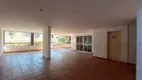 Foto 22 de Apartamento com 2 Quartos à venda, 60m² em Tijuca, Rio de Janeiro