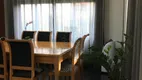 Foto 4 de Casa de Condomínio com 3 Quartos à venda, 400m² em Jardim Primavera, Itupeva