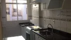 Foto 11 de Apartamento com 2 Quartos à venda, 45m² em São Pedro, Londrina