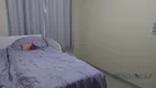 Foto 21 de Sobrado com 3 Quartos à venda, 108m² em Vila Carlota, Campo Grande