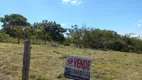 Foto 4 de Lote/Terreno à venda, 1000m² em Rural, Porangaba