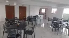 Foto 24 de Apartamento com 3 Quartos à venda, 83m² em Vila Guilhermina, Praia Grande