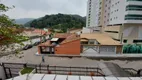 Foto 25 de Apartamento com 3 Quartos à venda, 110m² em Centro, Mongaguá