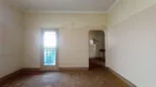 Foto 13 de com 4 Quartos para alugar, 154m² em Vila Rezende, Piracicaba