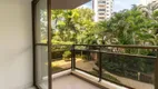 Foto 5 de Apartamento com 2 Quartos à venda, 105m² em Moema, São Paulo