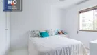 Foto 23 de Apartamento com 4 Quartos à venda, 232m² em Morumbi, São Paulo