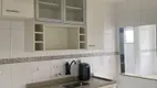 Foto 11 de Apartamento com 2 Quartos à venda, 62m² em Vila Andrade, São Paulo