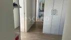 Foto 5 de Apartamento com 3 Quartos à venda, 105m² em Vila Santa Catarina, São Paulo