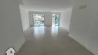 Foto 2 de Apartamento com 3 Quartos à venda, 128m² em Freguesia- Jacarepaguá, Rio de Janeiro